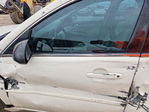 Chevrolet Impala 2007