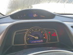 Honda Civic 2010