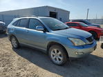 Lexus RX 2005
