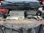 Lexus RX 2010