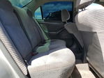 Honda Civic 2000