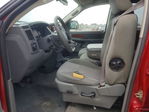 Dodge RAM 2006