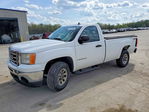 GMC Sierra 2009