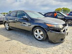 Acura TSX 2010