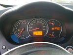 Nissan Maxima 2010