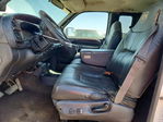 Dodge RAM 2001