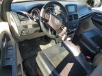 Dodge Caravan 2017