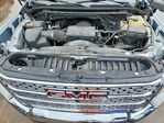 GMC Sierra 2022