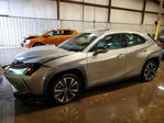 Lexus UX 2020