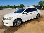 Honda Accord 2015