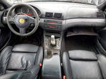 BMW Series 3 2005