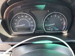 BMW X3 2008