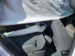 GMC Terrain 2025