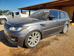 Land Rover Range Rover 2014