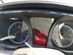 GMC Terrain 2011