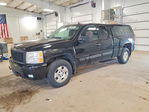Chevrolet Silverado 2008