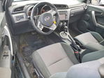 Scion tC 2015