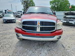 Dodge RAM 2007