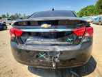 Chevrolet Impala 2015