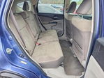Honda CR-V 2013