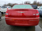 Chrysler 300 2008