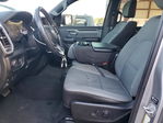 RAM 1500 2022