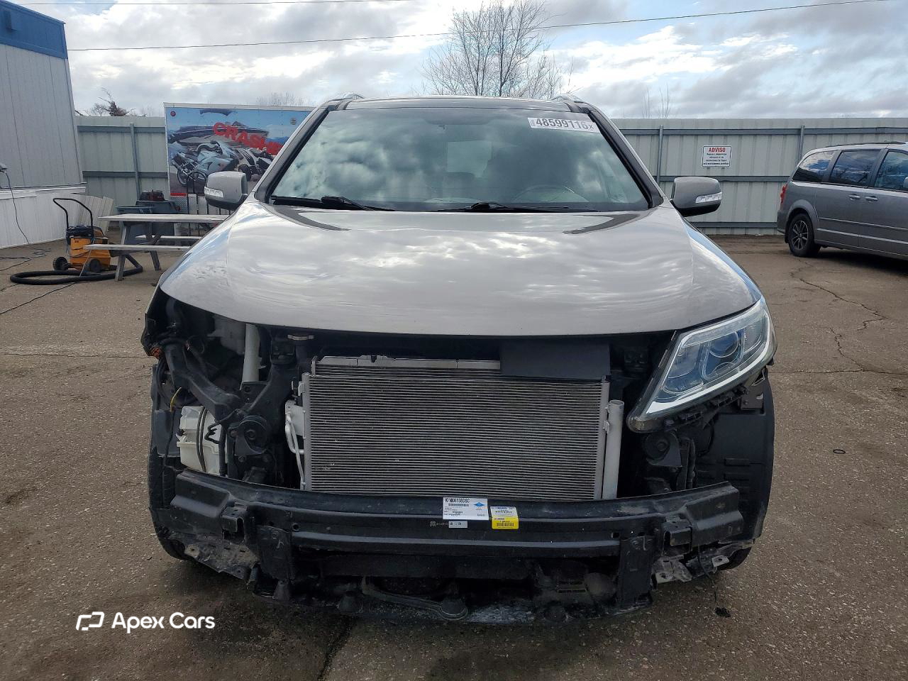 Kia Sorento 2014