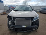 Kia Sorento 2014