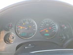 Chevrolet Silverado 2012