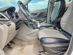 Buick Encore 2014