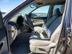 Hyundai Santa Fe 2007