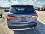 Honda Pilot 2020