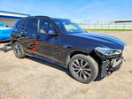 BMW X5 2023