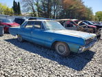 Dodge Monaco 1966
