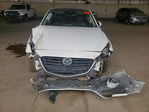 Mazda 3 2017