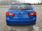 Mitsubishi Outlander 2015