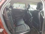 Ford Edge 2015