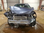 Chevrolet Equinox 2013