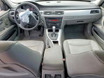 BMW Series 3 2011