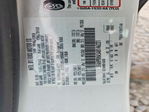 Ford Fusion 2010