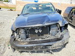 Dodge RAM 2010