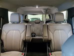 Ford Expedition 2020