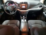 Dodge Journey 2012