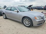 Chrysler 300 2013
