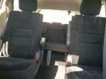 Dodge Caravan 2018