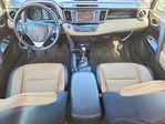 Toyota RAV 4 2018