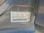 Mazda 3 2007