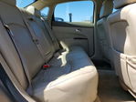Buick LaCrosse 2006