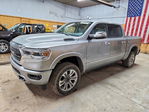 RAM 1500 2024
