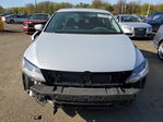 Volkswagen Jetta 2017